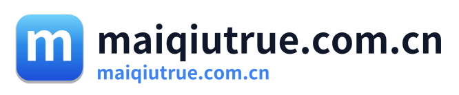 maiqiutrue.com.cn